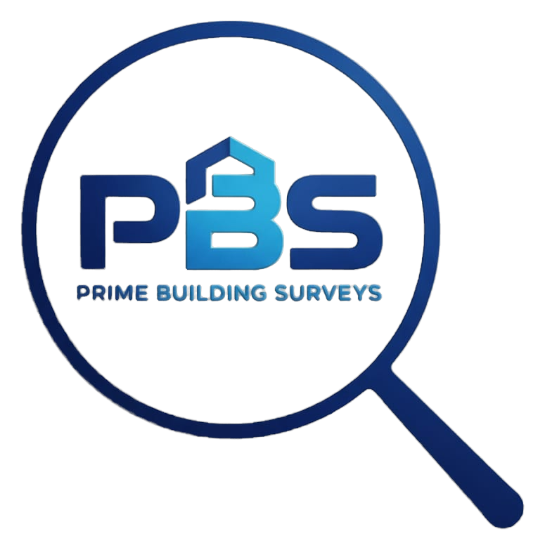 Prime Building Surveys