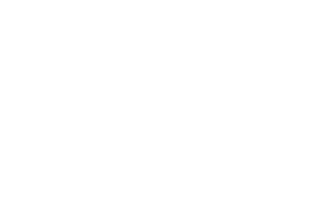 Regulated by RICS